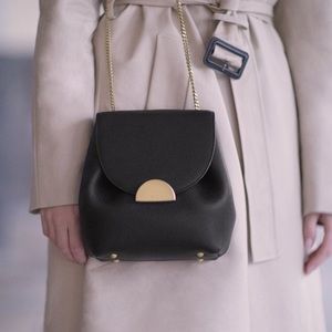 Polene Number One Mini